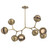manufacturer_finish:Gilded Brass|color_temperature:2700K