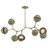 manufacturer_finish:Gilded Brass|color_temperature:3000K