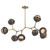 manufacturer_finish:Gilded Brass|color_temperature:3000K