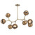manufacturer_finish:Gilded Brass|color_temperature:3000K