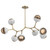 manufacturer_finish:Gilded Brass|color_temperature:3000K
