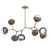 manufacturer_finish:Gilded Brass|color_temperature:2700K