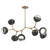 manufacturer_finish:Gilded Brass|color_temperature:2700K