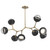 manufacturer_finish:Gilded Brass|color_temperature:3000K