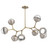 manufacturer_finish:Gilded Brass|color_temperature:3000K