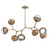 manufacturer_finish:Gilded Brass|color_temperature:3000K