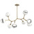 manufacturer_finish:Gilded Brass|color_temperature:3000K