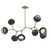 manufacturer_finish:Gilded Brass|color_temperature:2700K