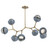 manufacturer_finish:Gilded Brass|color_temperature:2700K