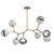 manufacturer_finish:Gilded Brass|color_temperature:2700K