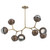 manufacturer_finish:Gilded Brass|color_temperature:3000K