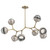 manufacturer_finish:Gilded Brass|color_temperature:3000K