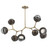 manufacturer_finish:Gilded Brass|color_temperature:3000K