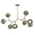 manufacturer_finish:Gilded Brass|color_temperature:3000K