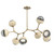 manufacturer_finish:Gilded Brass|color_temperature:3000K