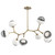 manufacturer_finish:Gilded Brass|color_temperature:3000K