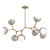 manufacturer_finish:Gilded Brass|color_temperature:3000K