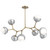 manufacturer_finish:Gilded Brass|color_temperature:3000K