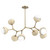 manufacturer_finish:Gilded Brass|color_temperature:3000K