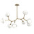 manufacturer_finish:Gilded Brass|color_temperature:3000K
