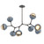 manufacturer_finish:Graphite|color_temperature:2700K