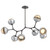 manufacturer_finish:Graphite|color_temperature:2700K