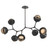 manufacturer_finish:Graphite|color_temperature:2700K