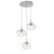 manufacturer_finish:Beige Silver|manufacturer_glass:Zircon Crystal Inner - Amber Outer|light_output:1020.00lm|color_temperature:2700K|cri:93|voltage:120.00V