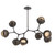 manufacturer_finish:Graphite|color_temperature:3000K
