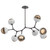 manufacturer_finish:Graphite|color_temperature:3000K