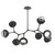 manufacturer_finish:Graphite|color_temperature:2700K