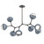 manufacturer_finish:Graphite|color_temperature:2700K