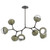manufacturer_finish:Graphite|color_temperature:3000K