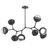 manufacturer_finish:Graphite|color_temperature:3000K