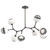 manufacturer_finish:Graphite|color_temperature:2700K