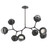 manufacturer_finish:Graphite|color_temperature:3000K