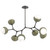 manufacturer_finish:Graphite|color_temperature:3000K