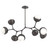manufacturer_finish:Graphite|color_temperature:3000K