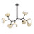 manufacturer_finish:Graphite|color_temperature:3000K