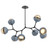 manufacturer_finish:Matte Black|color_temperature:2700K