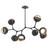 manufacturer_finish:Matte Black|color_temperature:2700K