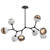 manufacturer_finish:Matte Black|color_temperature:2700K