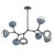 manufacturer_finish:Matte Black|color_temperature:2700K