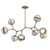 manufacturer_finish:Novel Brass|color_temperature:2700K