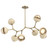 manufacturer_finish:Novel Brass|color_temperature:2700K