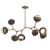 manufacturer_finish:Novel Brass|color_temperature:3000K