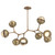 manufacturer_finish:Novel Brass|color_temperature:3000K
