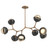 manufacturer_finish:Novel Brass|color_temperature:3000K