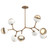 manufacturer_finish:Novel Brass|color_temperature:3000K