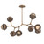 manufacturer_finish:Novel Brass|color_temperature:2700K